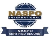 NASPO